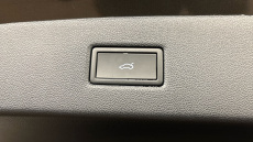 Ford Explorer 210kW Premium 77kWh 5dr Auto Electric Estate